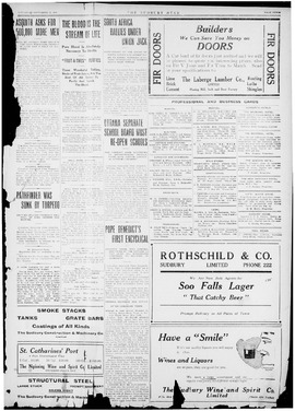 The Sudbury Star_1914_09_12_3.pdf